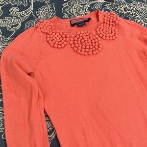 VINEYARD VINES SWEATER SIZE S